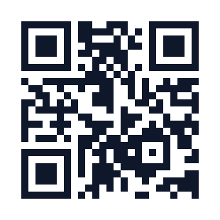 QR Piso